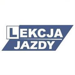 OSK Lekcja Jazdy