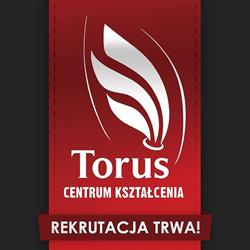 Centrum Kształcenia Torus - Oddział w Stalowej Woli