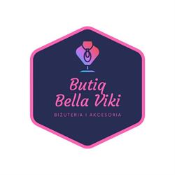 Butiq Bella Viki
