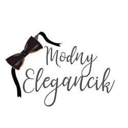 Modny Elegancik Garnitury i Moda Męska Kietrz