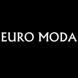 EUROMODA