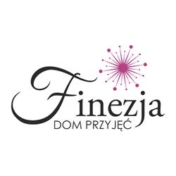 Dom Przyjęć Finezja