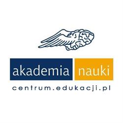 AKADEMIA NAUKI Rybnik - Zajęcia dla dzieci