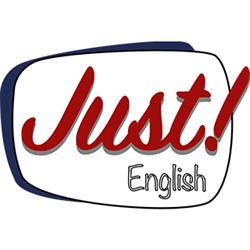 Kurs języka angielskiego - Just English Justyna Pilawska