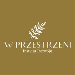 W Przestrzeni - Instytut Rozwoju