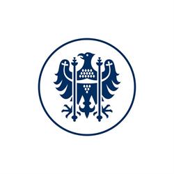 Instytut Pedagogiki i Psychologii Uniwersytetu Wrocławskiego