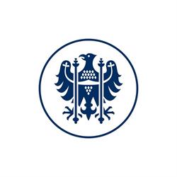 Instytut Pedagogiki Uniwersytetu Wrocławskiego