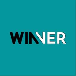 Winner Szkoła Windsurfingu i Tenisa