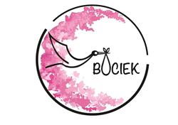Bociek