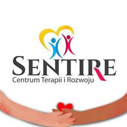 Centrum Terapii i Rozwoju Sentire Sandra Nowak