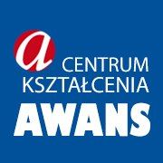 CENTRUM KSZTALCENIA \"AWANS\"