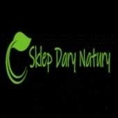 Sklep Dary Natury Dominik Melon