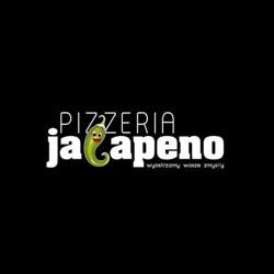 Jalapeno