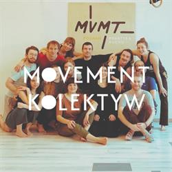 Movement Poznań - praktyka ruchu