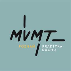 Movement Poznań - praktyka ruchu