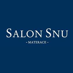 Salon Snu Materace