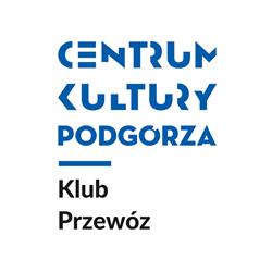 Centrum Kultury Podgórza - Klub Przewóz