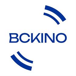 BCKino