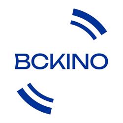 BCKino