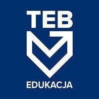 TEB Edukacja Koszalin