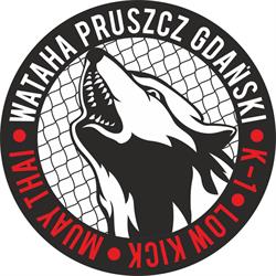 Klub sportowy Wataha Pruszcz Gdański