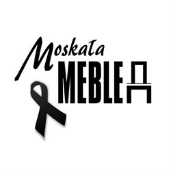 Meble Moskała - salon meblowy