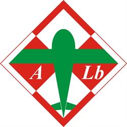 Aeroklub Lubelski w Radawcu