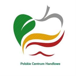 LEMA Polskie Centrum Handlowe Wólka Kosowska