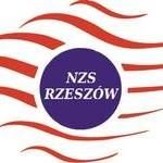 Niepubliczny Zespół Szkół w Rzeszowie