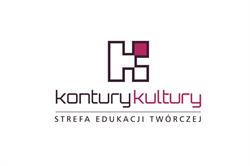 Kontury Kultury