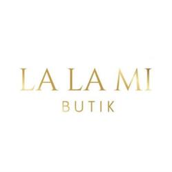 La La Mi Butik Sandomierz