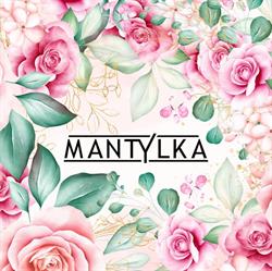 Mantylka. Butik