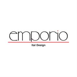 Emporio Ital Design