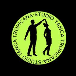 Studio Tańca "TROPICANA"