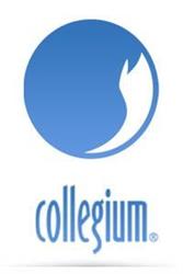 TWR Collegium