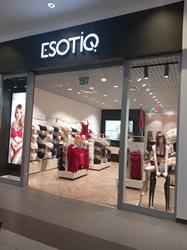 Esotiq