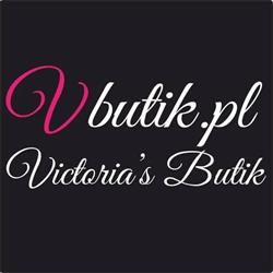 Victoria's Butik