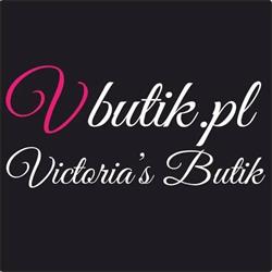 Victoria's Butik