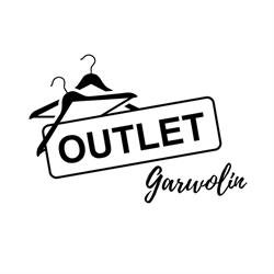 Outlet Garwolin