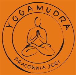 Yogamudra - Pracownia Jogi