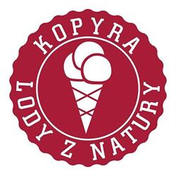 Kopyra - Lody z natury
