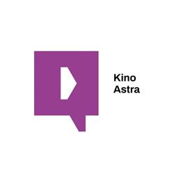 Kino Astra