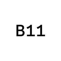 Brodatego 11