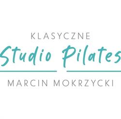 Klasyczne Studio Pilates Marcin Mokrzycki
