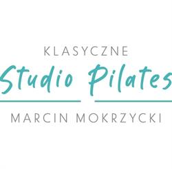 Klasyczne Studio Pilates Marcin Mokrzycki