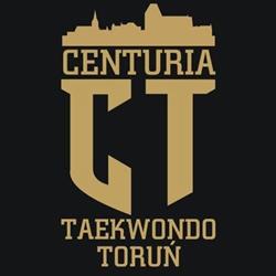 Klub Sportowy Centuria Taekwondo Toruń