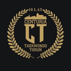 Klub Sportowy Centuria Taekwondo Toruń