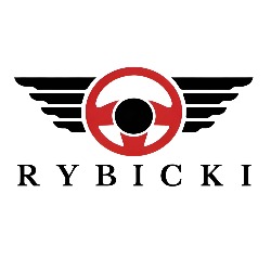 Rybicki Radosław Moto Centrum
