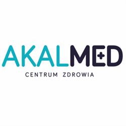 Centrum Zdrowia Akal-Med
