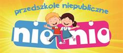 Przedszkole Niepubliczne Nio-Nio